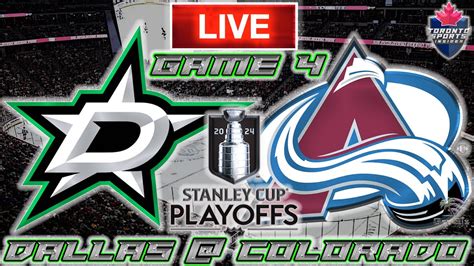 colorado avalanche online betting